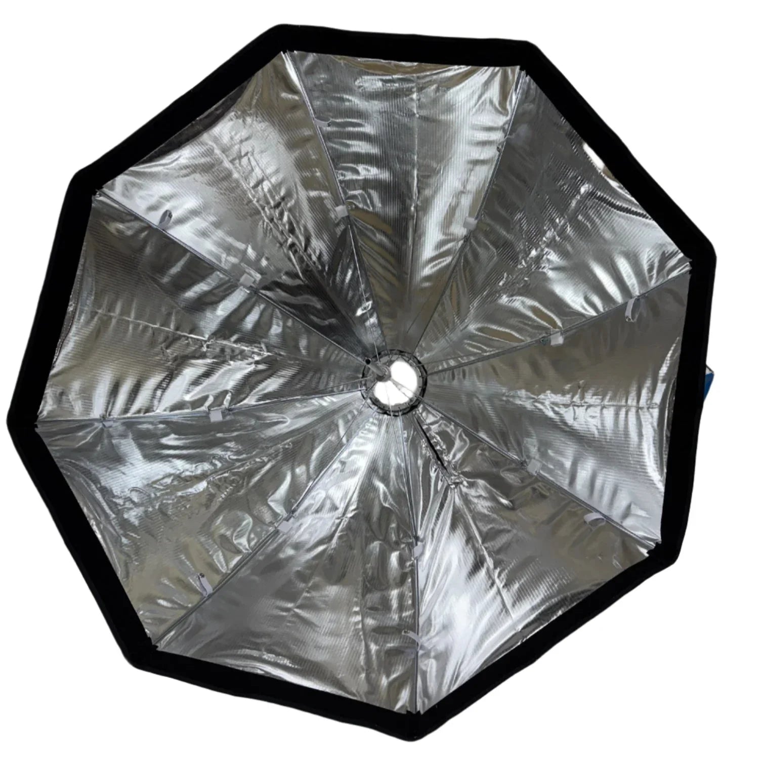 * OPEN BOX GOOD * Westcott 5' Octabank Softbox at PROCAM | procam.com
