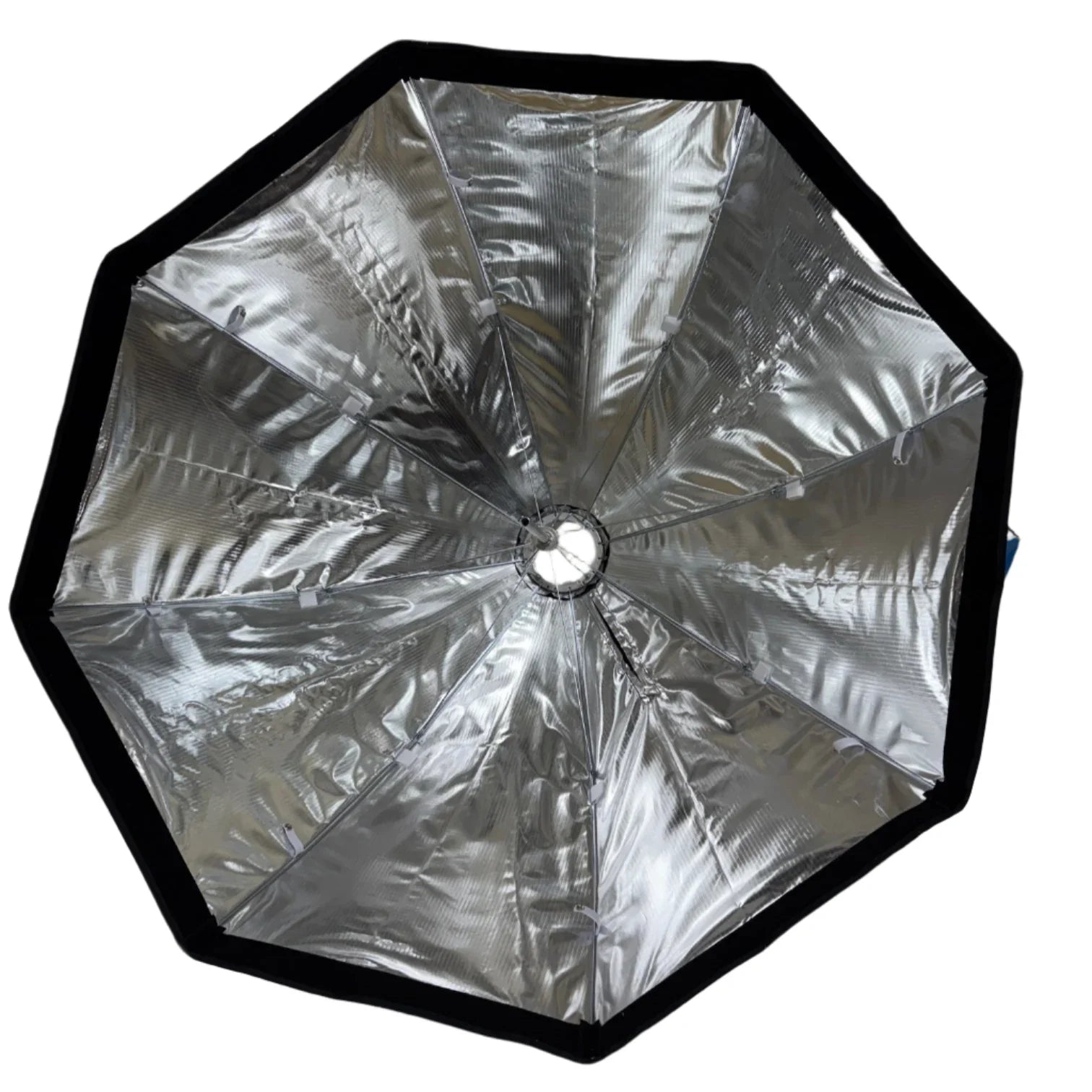 * OPEN BOX EXCELLENT * Westcott Rapid Box Switch Softbox Octa-L at PROCAM | procam.com