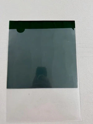 * OPEN BOX GOOD * Westcott Barndoor Set for 70° Wide Reflector at PROCAM | procam.com