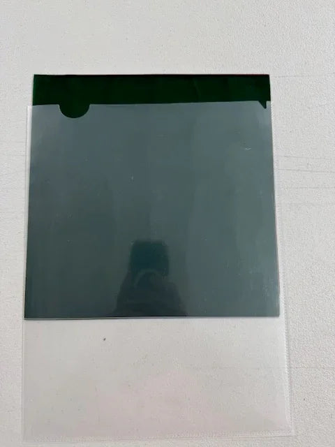 * OPEN BOX GOOD * Westcott Barndoor Set for 70° Wide Reflector at PROCAM | procam.com