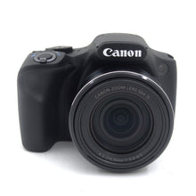 * USED * Canon PowerShot SX530 HS Digital Camera