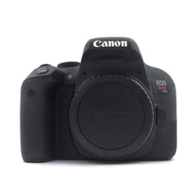 * USED * Canon EOS Rebel T7i Body Only - 6162 S.C.