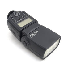 * USED * Canon Speedlite 430EX Shoe Mount Flash