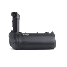 * USED * Canon Battery Grip BG-E22 for EOS R Camera