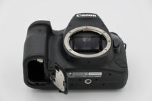 * USED *  Canon EOS 6D Mark II 26.2MP Digital DSLR Camera