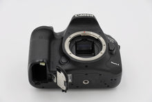* USED * Canon EOS 7D Mark II Body