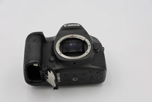 * USED * Canon EOS 5DS R