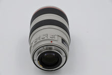 * USED * Canon EF 70-300mm f/4-5.6L IS USM Lens