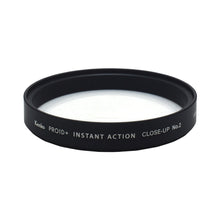 Kenko PRO1D+ Instant Action Close-Up No.2 Filter - 77mm