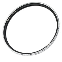 NiSi Air UV Protection Filter - 67mm