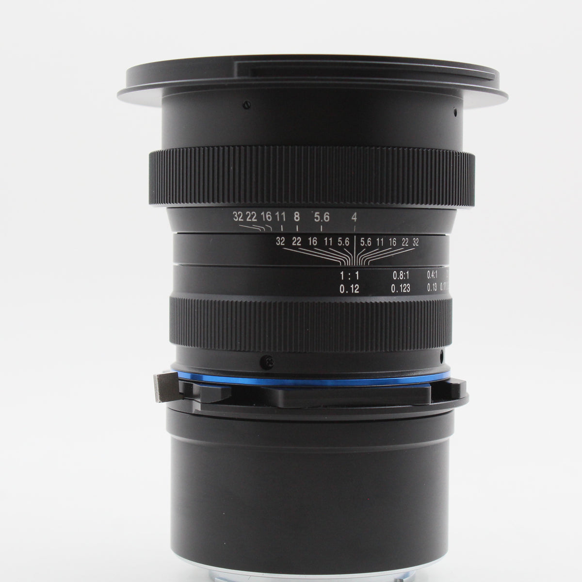 * OPEN BOX EXCELLENT * Laowa 15mm f/4 Macro Lens for Sony E