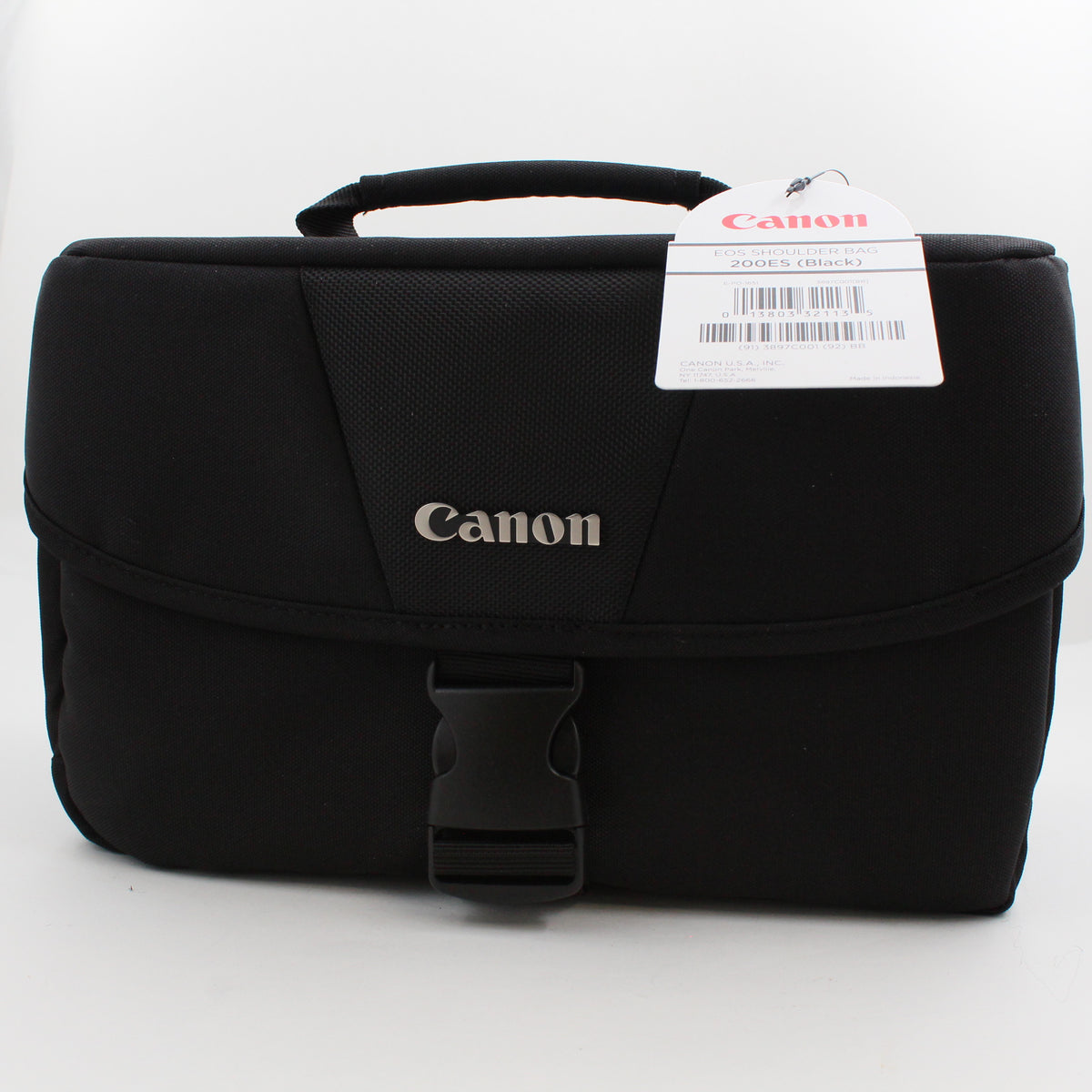 * OPEN BOX EXCELLENT * Canon EOS R100 Digital Camera with RF-S 18-45mm f/4.5-6.3 IS STM Lens and  RF 75-300mm f/4-5.6 Lens - Double Zoom Lens Kit