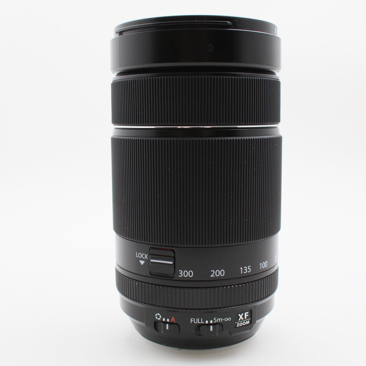 * OPEN BOX EXCELLENT * Fujifilm XF 70-300mm f/4-5.6 R LM OIS WR Lens