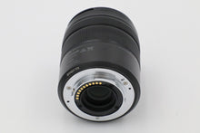 * USED * Panasonic Lumix G Vario 45-150mm f/4-5.6 ASPH MEGA O.I.S. Lens