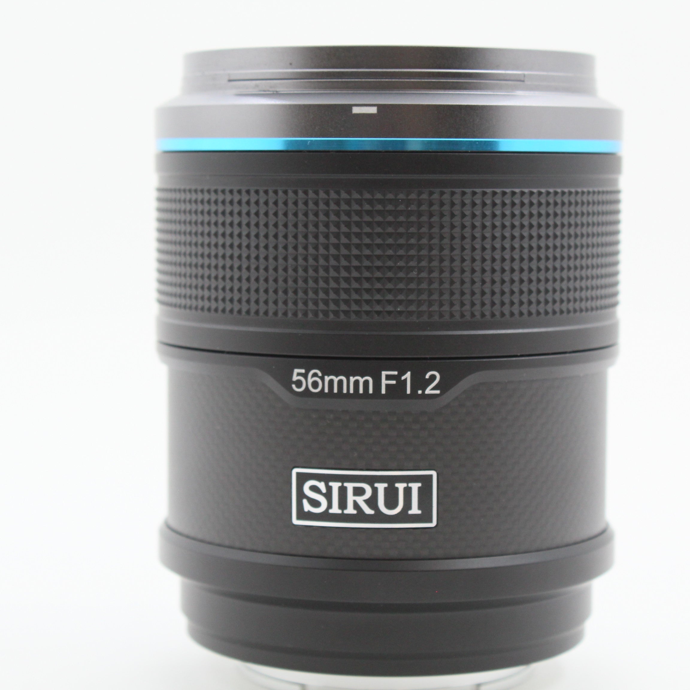 OPEN BOX EXCELLENT * Sirui Sniper 56mm f/1.2 Autofocus Lens for