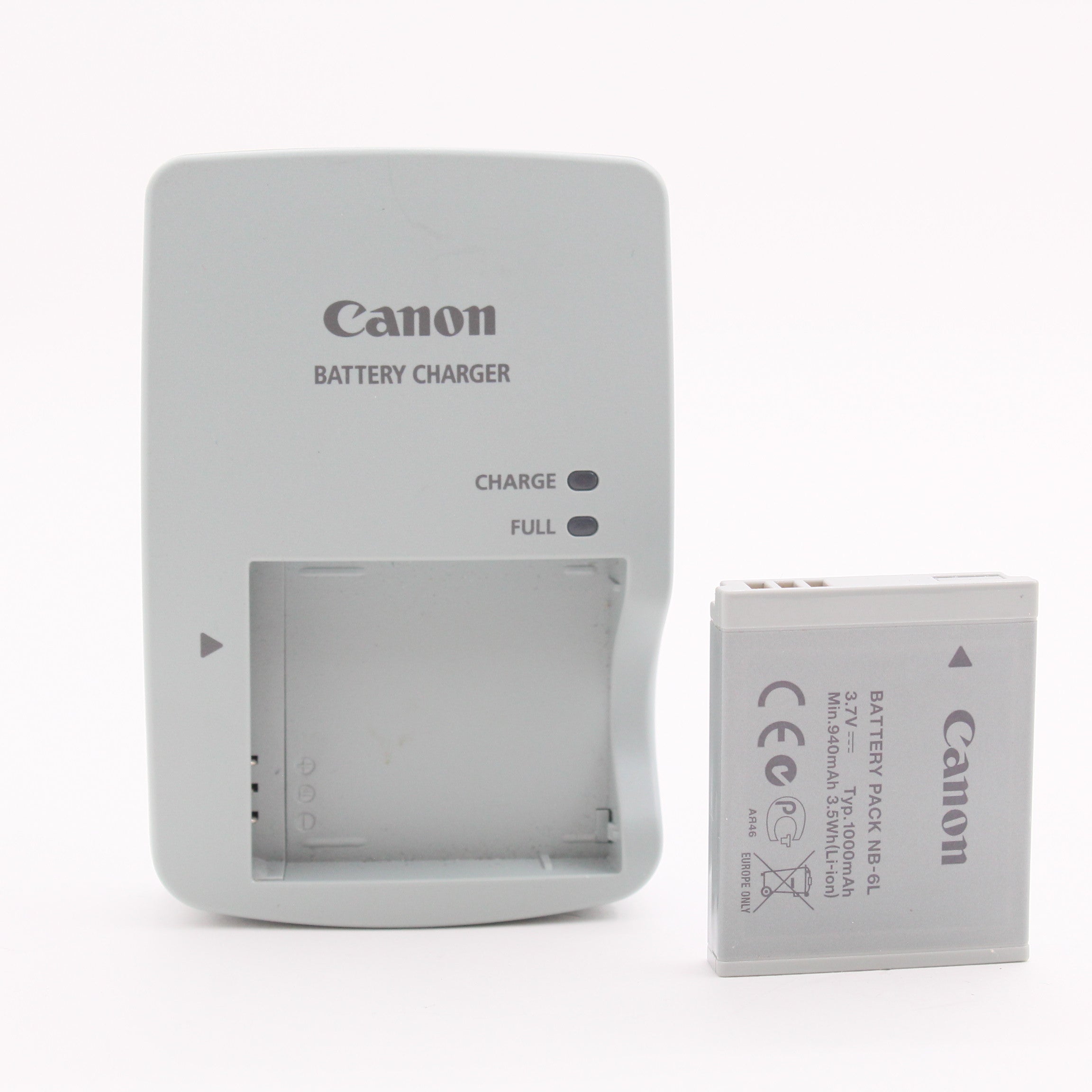 動作確認済 Canon PowerShot S90 本体 バッテリー USED * Canon PowerShot S90 IS Black Compact Digital Camera at