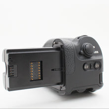 * USED * Sony VG-C3EM Vertical Grip for a9, a7R III, and a7 III