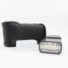 * USED * Godox TT350n Flash - Tested