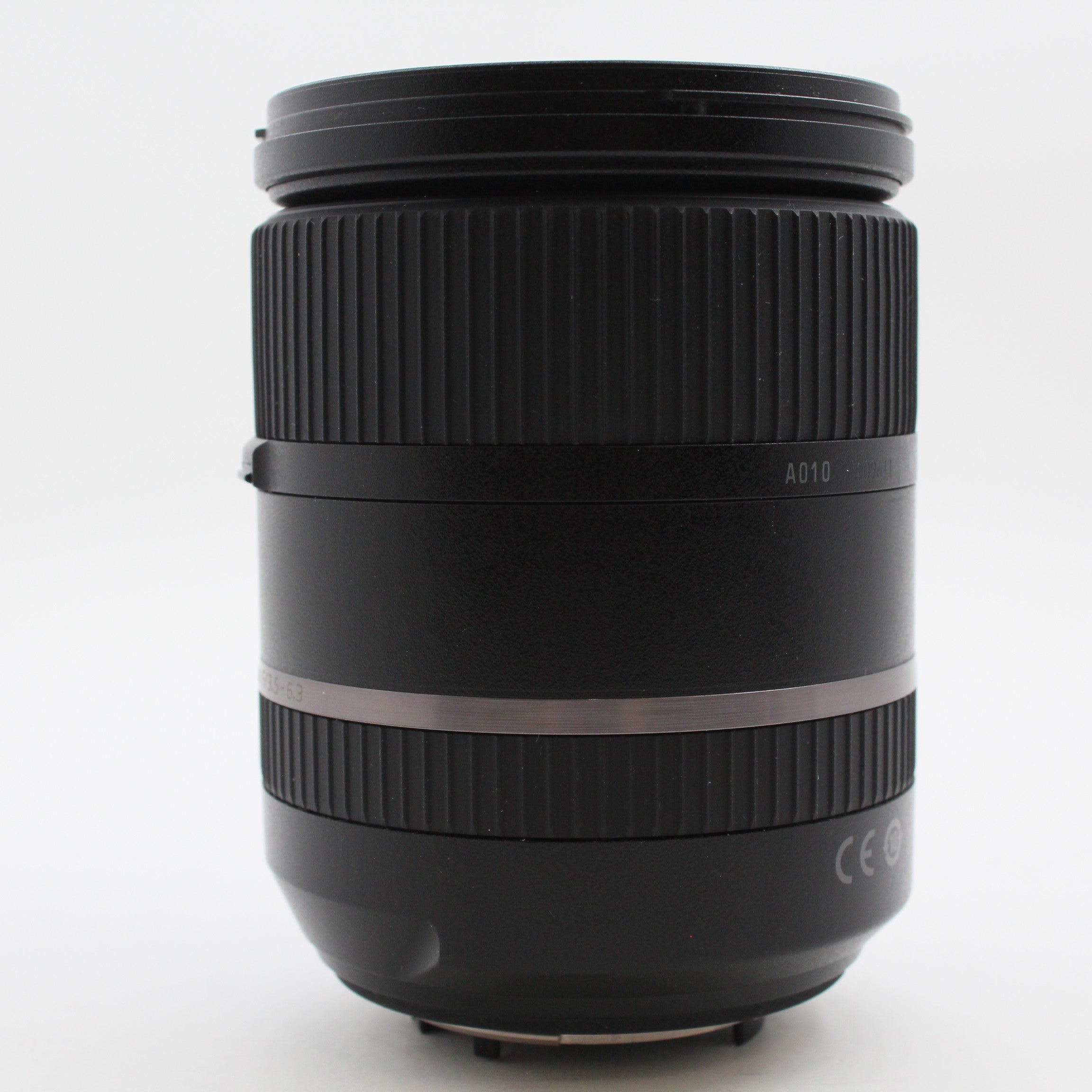 USED * Tamron 28-300mm f/3.5-6.3 PZD Di Lens Nikon F Mount at