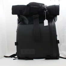 * OPEN BOX GOOD * WANDRD PRVKE 11L Lite Backpack (Black)