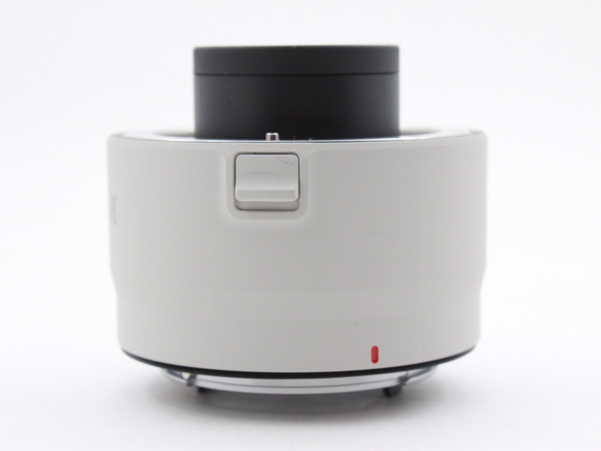 OPEN BOX EXCELLENT * Canon RF 2x Extender (Teleconverter) at