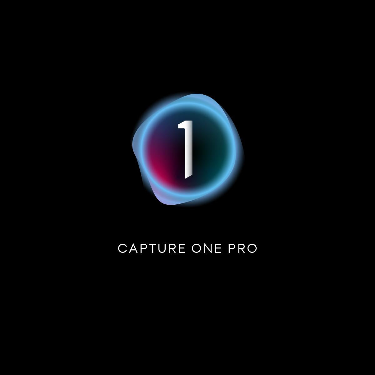 Capture One 2024 Black Friday 優惠？