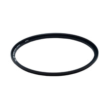 Kenko PRO1D+ Instant Action Adapter - 82mm