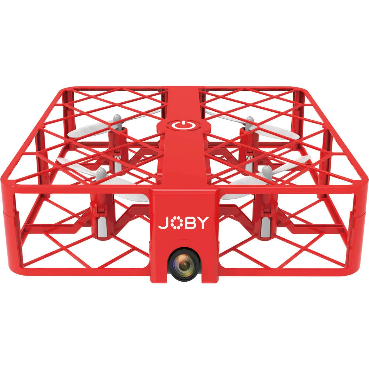 JOBY Fly X Mini HD Camera Drone at PROCAM | procam.com