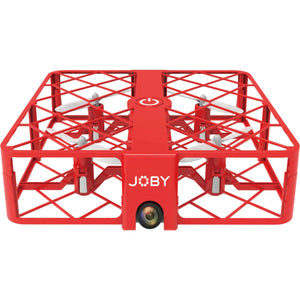 JOBY Fly X Mini HD Camera Drone at PROCAM | procam.com