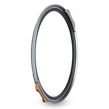 NiSi JetMag Pro Highlight Diffusion Filter (HDF) 1/2 82MAG Magnetic Filter