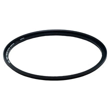 Kenko PRO1D+ Instant Action Adapter - 52mm