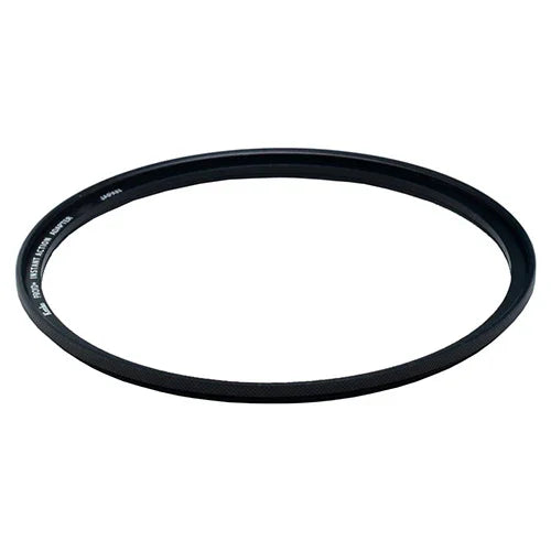 Kenko PRO1D+ Instant Action Adapter - 77mm at PROCAM | procam.com