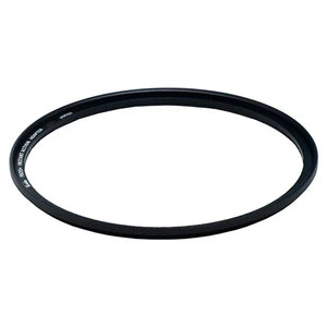 Kenko PRO1D+ Instant Action Adapter - 67mm at PROCAM | procam.com