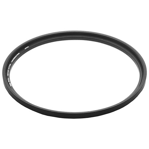 Kenko Instant Action PRO1D+ Conversion Ring - 52mm