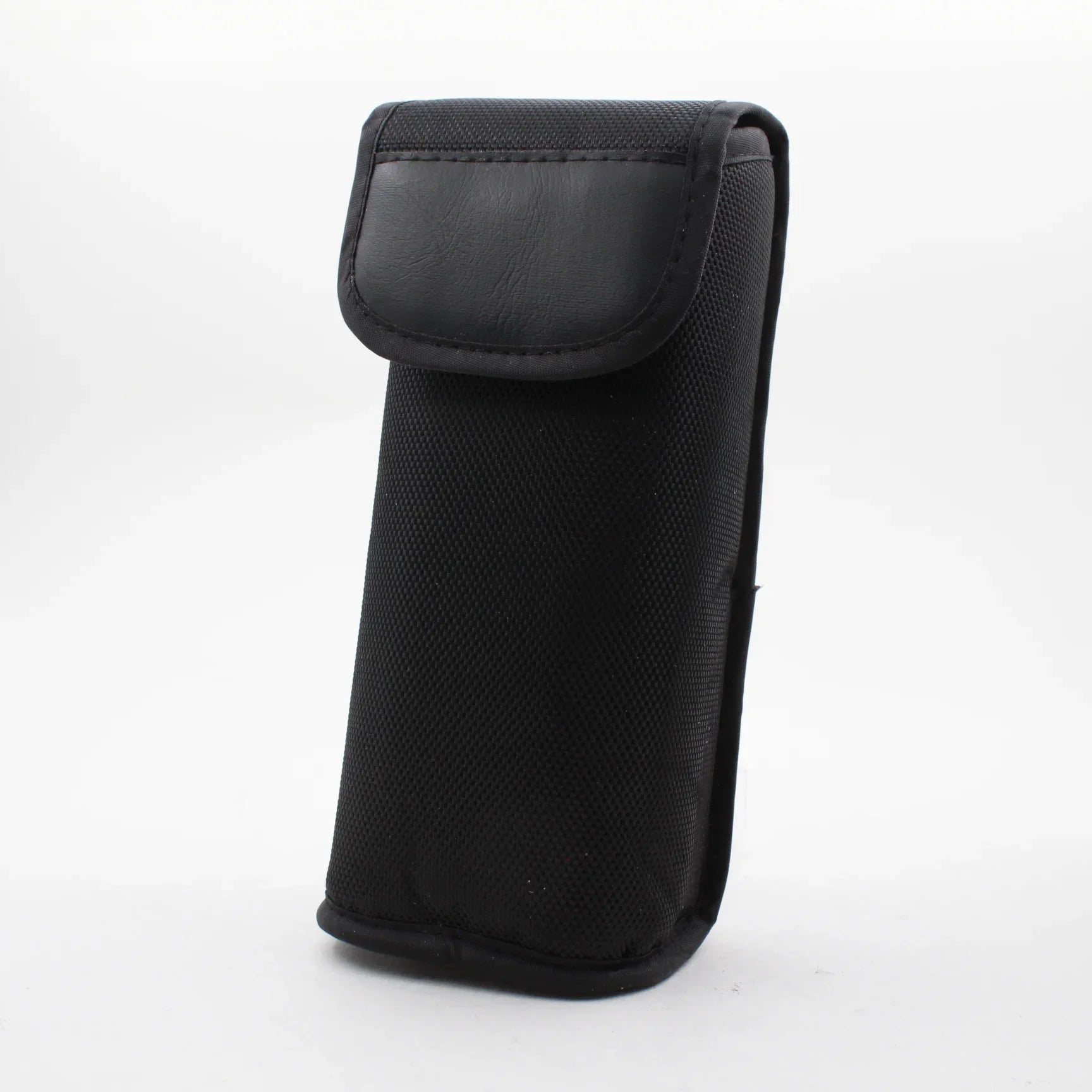 * OPEN BOX GOOD * Godox TT685F II Flash for FUJIFILM Cameras at PROCAM | procam.com