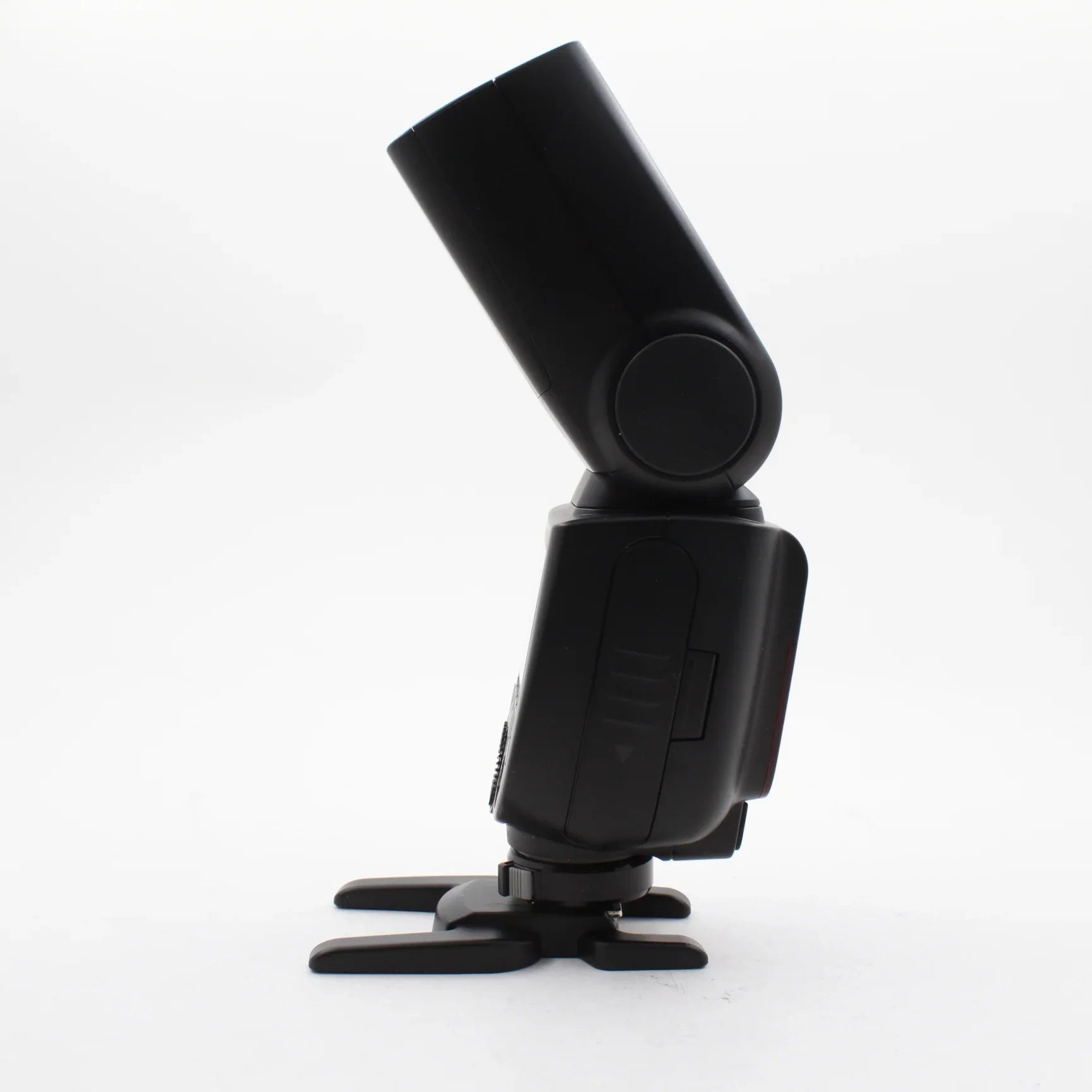 * OPEN BOX GOOD * Godox TT685F II Flash for FUJIFILM Cameras at PROCAM | procam.com