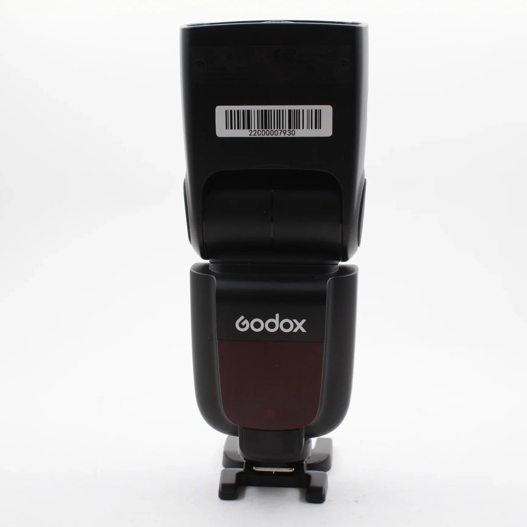 * OPEN BOX GOOD * Godox TT685F II Flash for FUJIFILM Cameras at PROCAM | procam.com