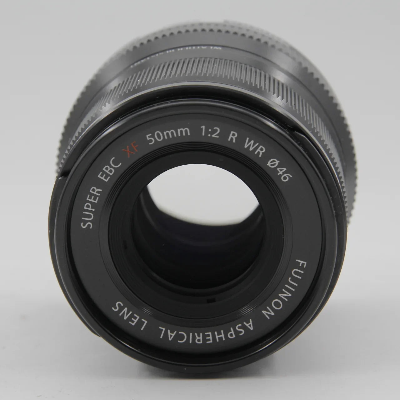 * OPEN BOX EXCELLENT * Laowa 15mm f/4.5 Zero-D Shift Lens for Sony E at PROCAM | procam.com