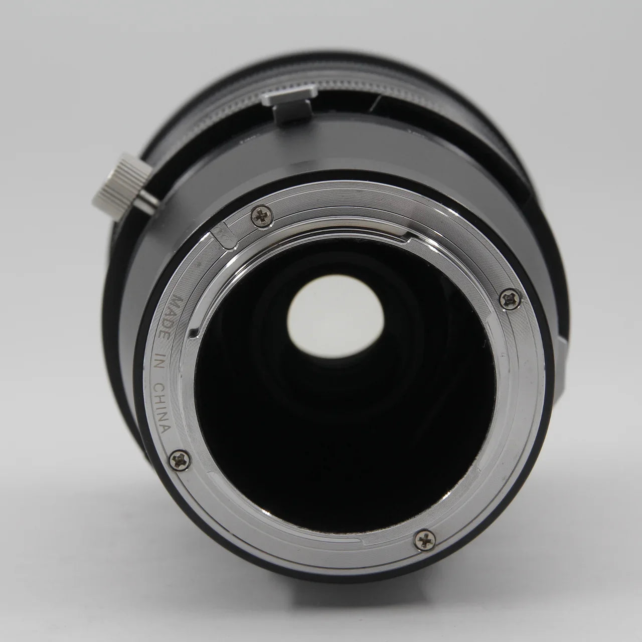* OPEN BOX EXCELLENT * Laowa 15mm f/4.5 Zero-D Shift Lens for Sony E at PROCAM | procam.com