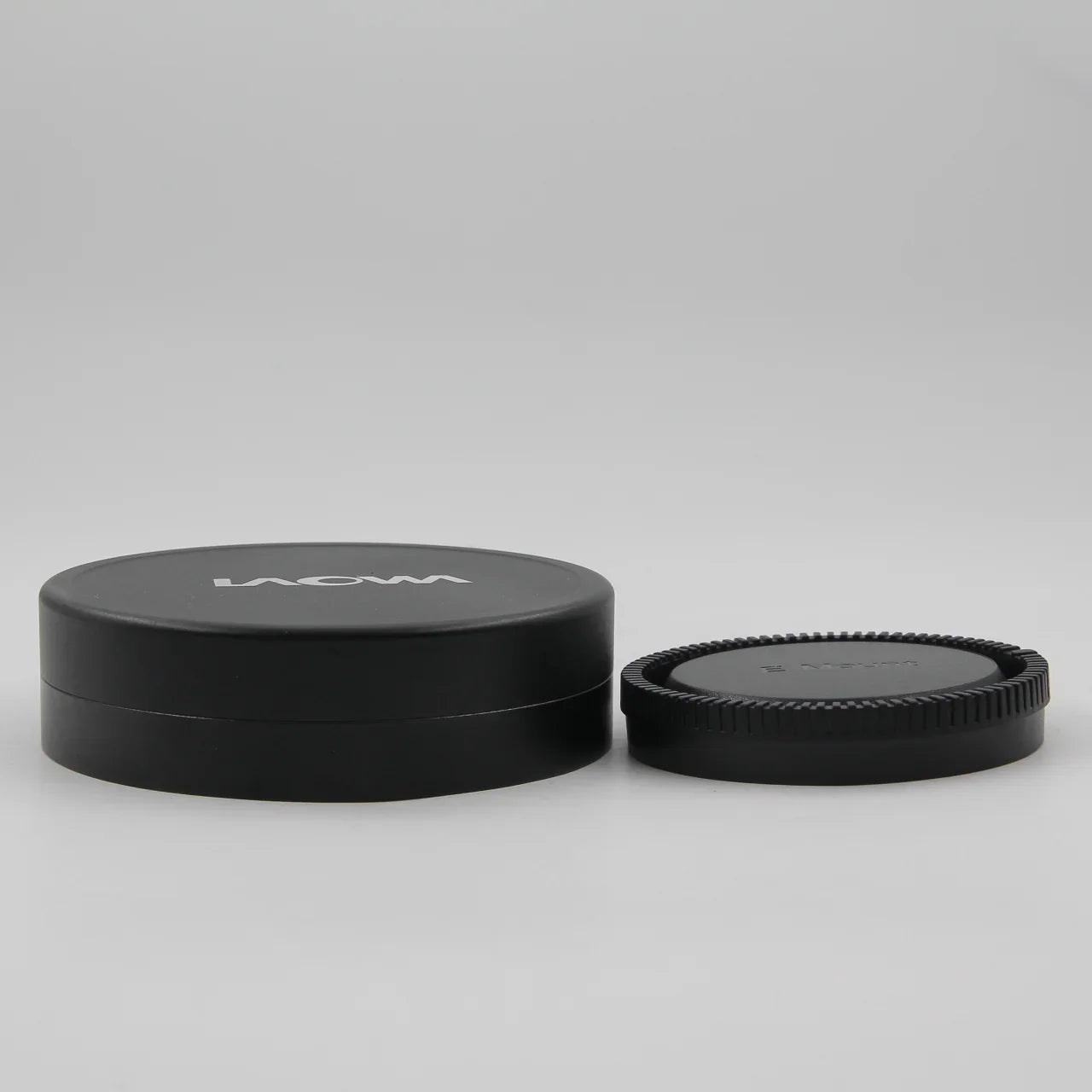 * OPEN BOX EXCELLENT * Laowa 15mm f/4.5 Zero-D Shift Lens for Sony E at PROCAM | procam.com