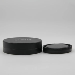 * OPEN BOX EXCELLENT * Laowa 15mm f/4.5 Zero-D Shift Lens for Sony E at PROCAM | procam.com