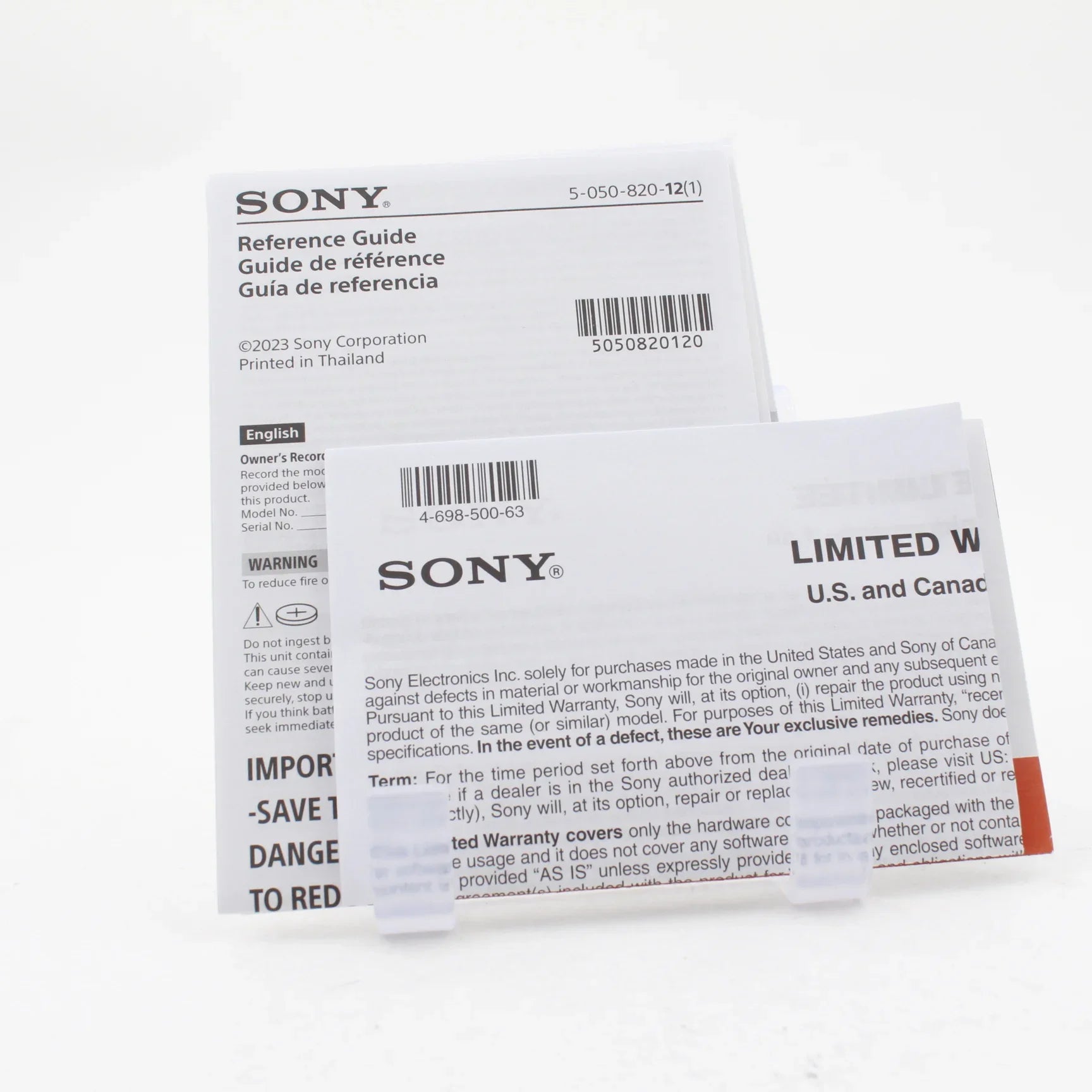 * OPEN BOX GOOD * Sony Alpha a7CR Mirrorless Digital Camera (Body Only, Black) at PROCAM | procam.com