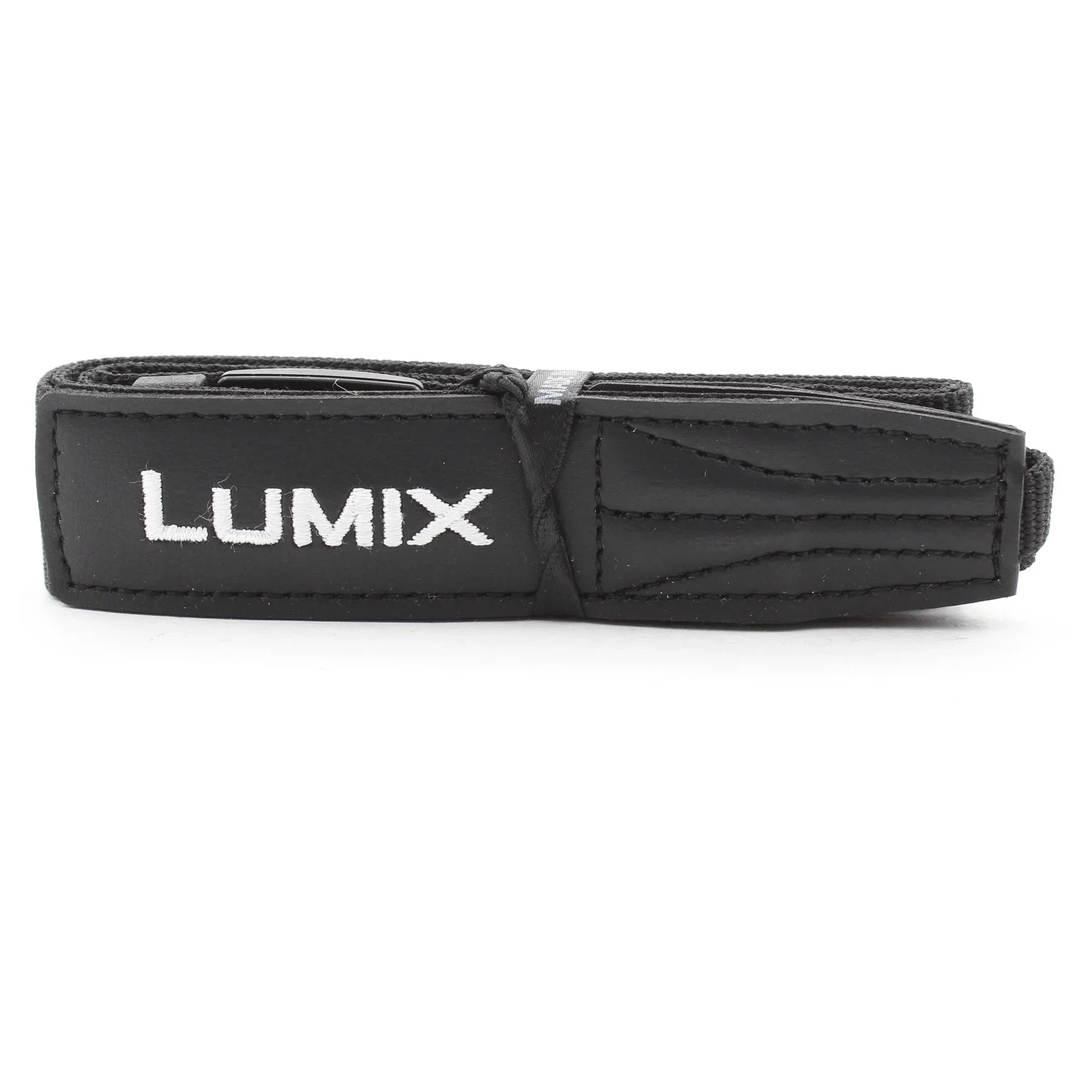 * OPEN BOX EXCELLENT * Panasonic Lumix S9 Mirrorless Camera at PROCAM | procam.com