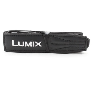 * OPEN BOX EXCELLENT * Panasonic Lumix S9 Mirrorless Camera at PROCAM | procam.com