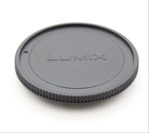 * OPEN BOX EXCELLENT * Panasonic Lumix S9 Mirrorless Camera at PROCAM | procam.com