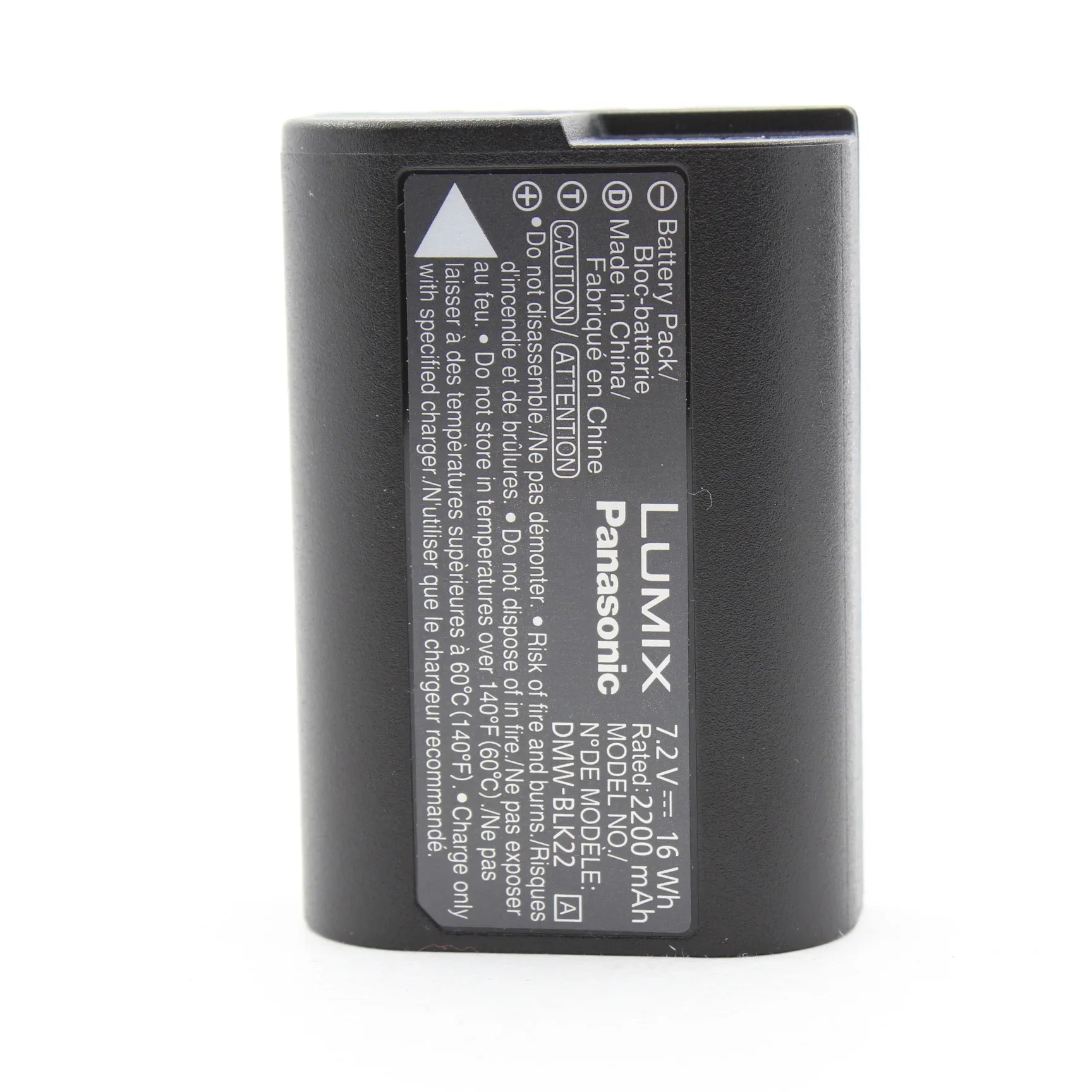 * OPEN BOX EXCELLENT * Panasonic Lumix S9 Mirrorless Camera at PROCAM | procam.com