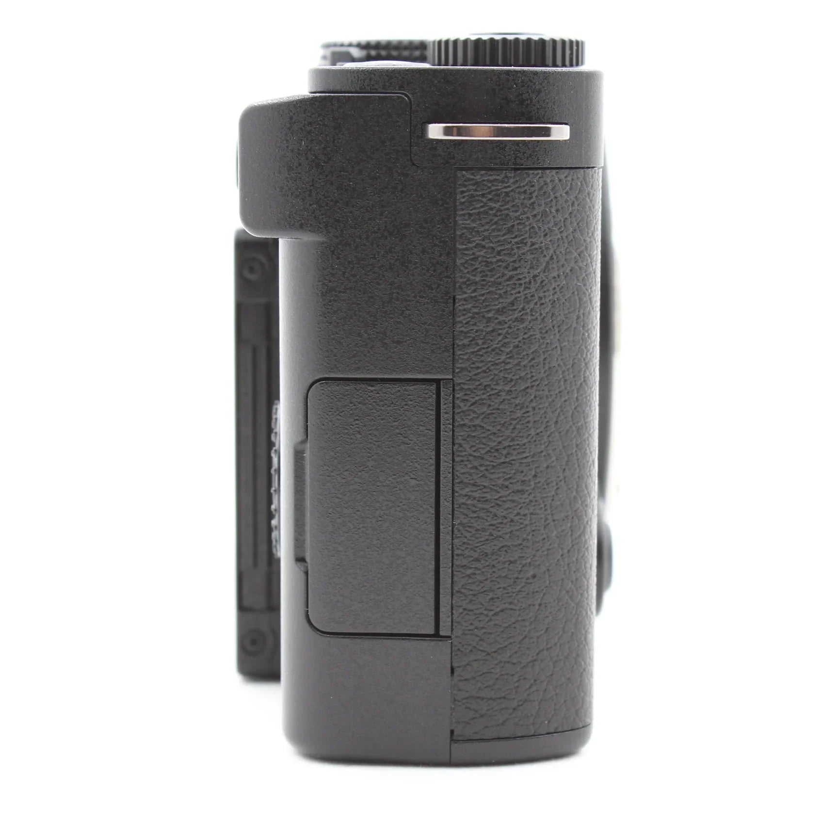 * OPEN BOX EXCELLENT * Panasonic Lumix S9 Mirrorless Camera at PROCAM | procam.com