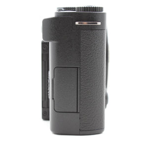 * OPEN BOX EXCELLENT * Panasonic Lumix S9 Mirrorless Camera at PROCAM | procam.com