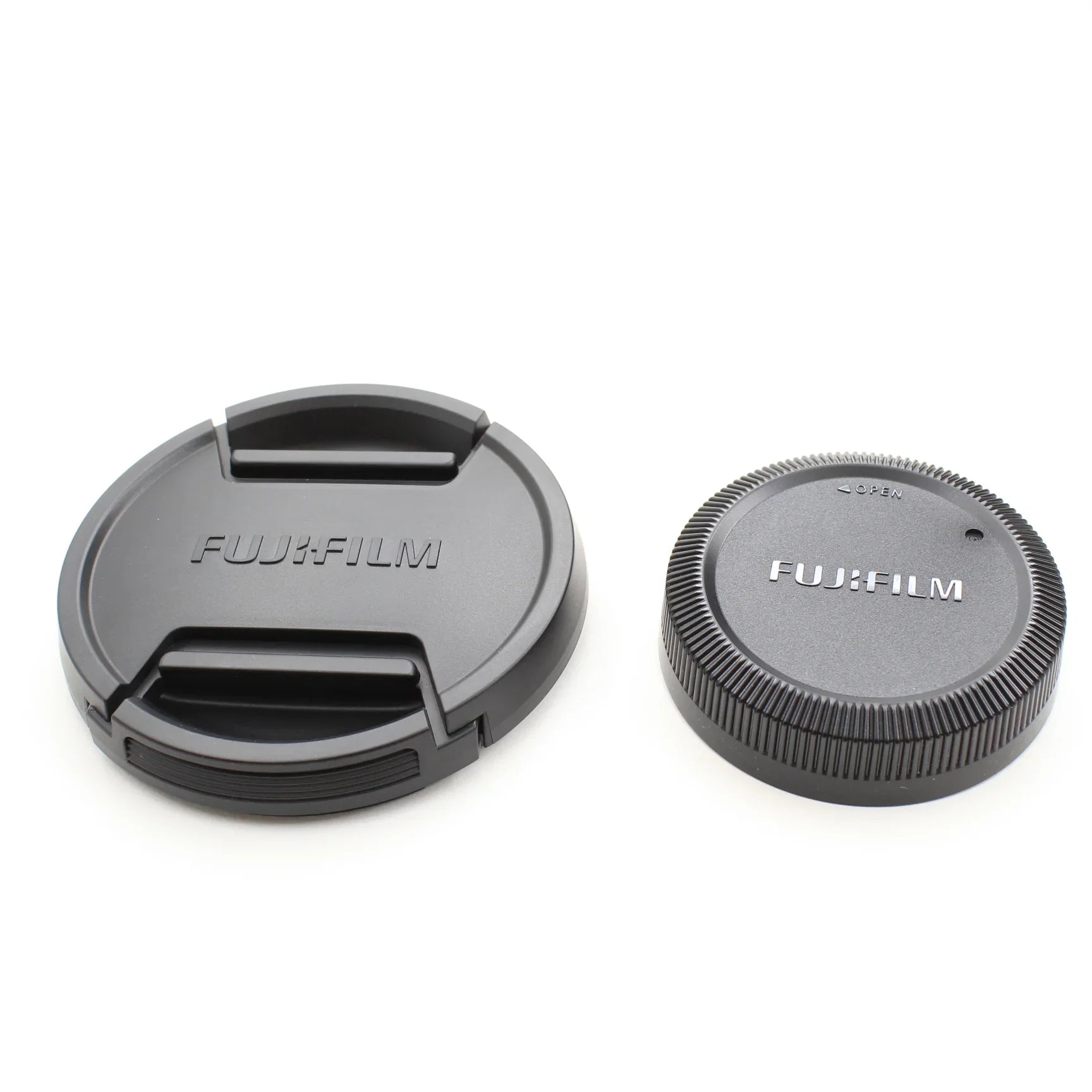 * OPEN BOX EXCELLENT * Fujifilm XF 50-140mm f/2.8 R LM OIS WR Lens at PROCAM | procam.com