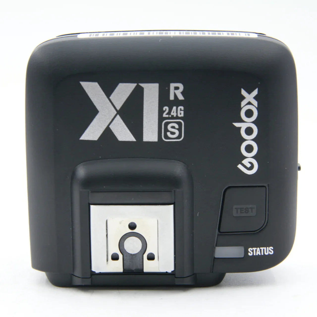 * OPEN BOX EXCELLENT * Godox X1R-S TTL Wireless Flash Trigger Receiver for Sony at PROCAM | procam.com
